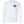 Load image into Gallery viewer, Saddleback Diamond Long Sleeve Tee
