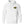 Load image into Gallery viewer, Saddleback Diamond Hoodie
