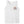 Load image into Gallery viewer, Texas Longhorn Pigment Tank Top
