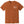 Load image into Gallery viewer, Ol&#39; Texas Pigment Tee
