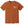 Load image into Gallery viewer, Lone Star Pigment Tee
