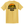Load image into Gallery viewer, Mountain Pigment Tee
