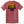 Load image into Gallery viewer, Mountain Pigment Tee
