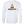 Load image into Gallery viewer, Campfire Long Sleeve Tee
