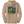Load image into Gallery viewer, Camping Bear Hoodie
