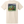 Load image into Gallery viewer, Camping Bear Tee
