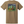 Load image into Gallery viewer, Camping Bear Tee
