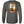 Load image into Gallery viewer, Hunting Dog Long Sleeve Tee
