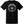 Load image into Gallery viewer, Classic Circle Tee

