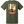 Load image into Gallery viewer, Hunting Dog Tee
