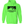 Load image into Gallery viewer, Mountain Tops Hoodie
