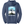 Load image into Gallery viewer, Adventure The Unexplored Hoodie
