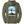 Load image into Gallery viewer, Adventure The Unexplored Hoodie
