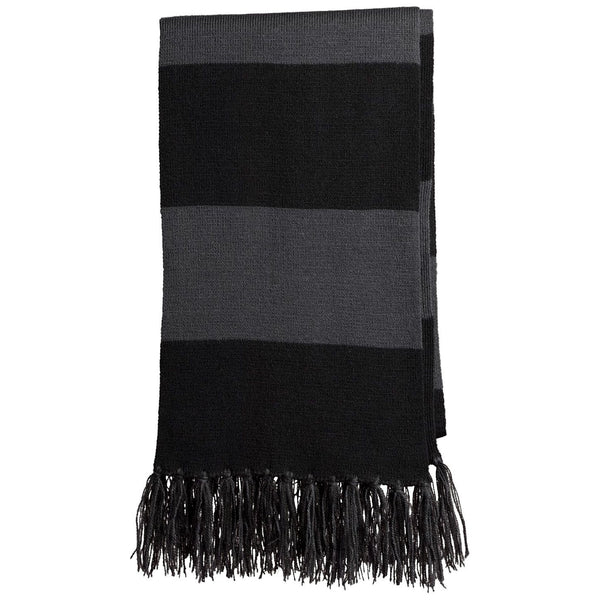 Essential scarf