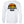 Load image into Gallery viewer, Mountain Long Sleeve Tee
