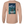 Load image into Gallery viewer, Nighttime Long Sleeve Tee
