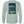 Load image into Gallery viewer, Nighttime Long Sleeve Tee
