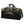 Load image into Gallery viewer, Saddleback Supply Premium Outdoor Duffel Bag

