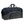 Load image into Gallery viewer, Saddleback Supply Premium Outdoor Duffel Bag
