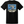 Load image into Gallery viewer, Trout Tee
