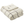 Load image into Gallery viewer, Saddleback Supply Flannel Sherpa Blankets
