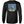 Load image into Gallery viewer, Trout Long Sleeve Tee
