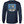 Load image into Gallery viewer, Trout Long Sleeve Tee
