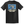 Load image into Gallery viewer, Trout Pigment Tee
