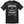Load image into Gallery viewer, Western Pigment Tee
