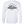 Load image into Gallery viewer, Vintage Classic Long Sleeve Tee
